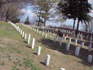 Pvt William Curl on Sysoon