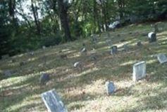 Quaker Cemetery on Sysoon