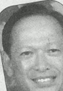 Quang Thanh Dang on Sysoon