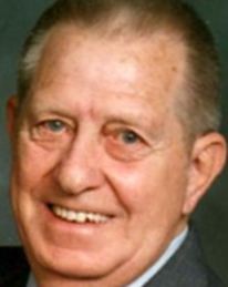 Quentin Samuel Castle, Sr on Sysoon