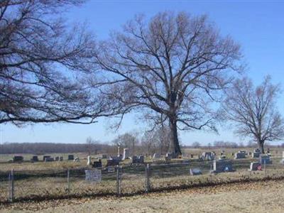 Quincy Cemetery on Sysoon