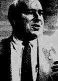 R. Budd Dwyer on Sysoon