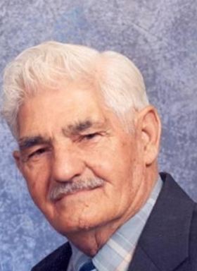 Ralfo Guajardo Cavazos on Sysoon