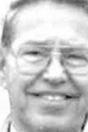 Ralph E. Bookmyer, Jr on Sysoon