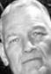 Ralph E Reiner on Sysoon