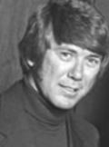 Ralph Edward Haskell on Sysoon
