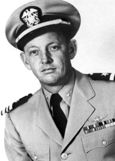 Ralph Howard Monaghan on Sysoon