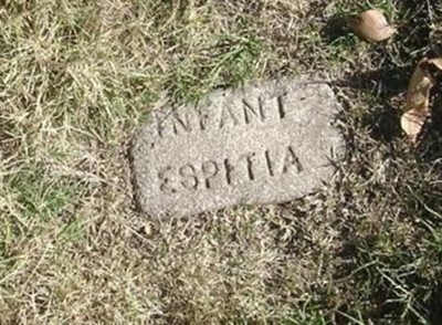Ramona Espitia on Sysoon