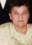 Ramona Torres Gonzalez on Sysoon