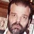 Randal Steven "Randy" Morse on Sysoon