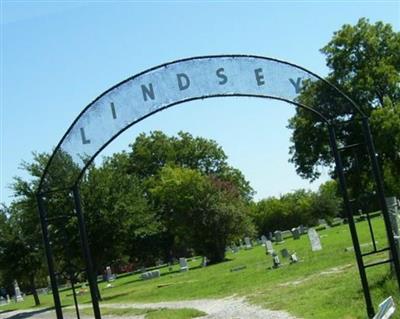 Randolph Cemetery on Sysoon