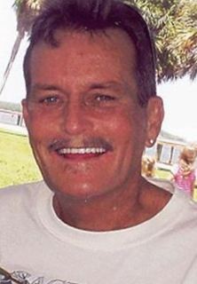 Randy P. Carlton on Sysoon