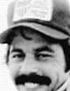 Randy W. Toups on Sysoon