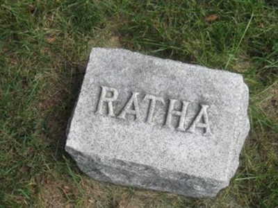 Ratha Utter on Sysoon