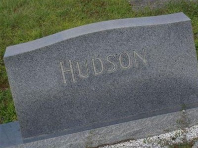 Ravin Fletcher Hudson on Sysoon