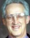 Ray John Larsen on Sysoon