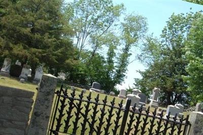 Ray-Yerrington Cemetery on Sysoon