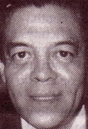 Raymond C. Cortez on Sysoon