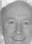 Raymond E. LeBlanc on Sysoon