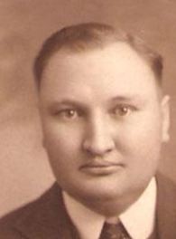 Raymond E. Williams on Sysoon