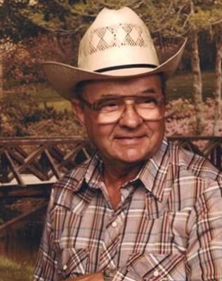 Raymond Elesworth Gunder on Sysoon