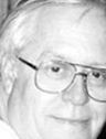 Raymond Eugene Laurent on Sysoon