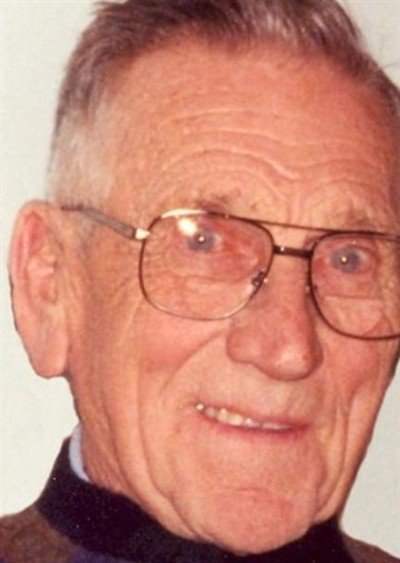 Raymond Hock on Sysoon