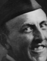 Raymond O. Blevins on Sysoon