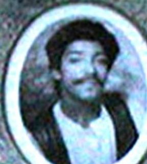 Raymond Richard "Bobbie" DeJesus on Sysoon