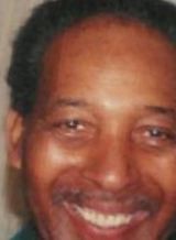 Raymond Steele, Jr on Sysoon