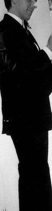 Raymond Walter ""RAY CAINE"" Watt on Sysoon