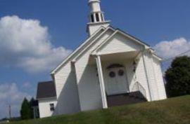 Redland Pentacostal Holiness Church Cemetery on Sysoon