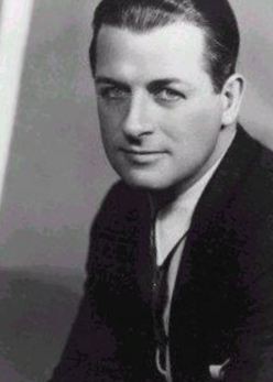 Reginald Denny on Sysoon