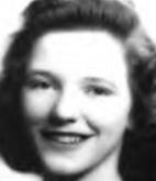 Rejeanne Mary Poulin Greer on Sysoon