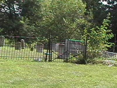 Reliance United Methodist Church Cemetery on Sysoon