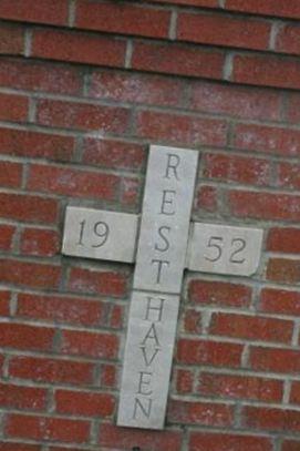 Rest Haven Cemetery on Sysoon