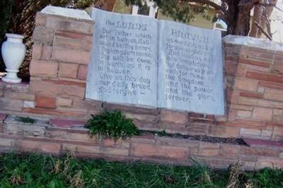 Rest Lawn Memorial Cemetery on Sysoon