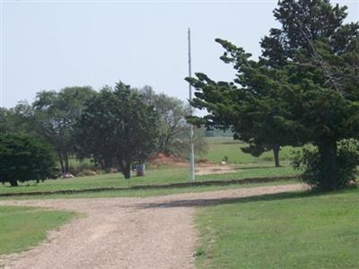 Resthaven Cemetery on Sysoon