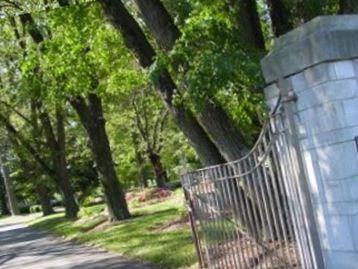 Resthaven Memorial Park Cemetery on Sysoon