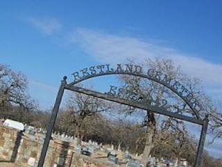 Restland Cemetery on Sysoon