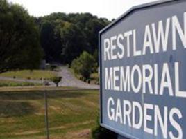 Restlawn Memorial Gardens on Sysoon