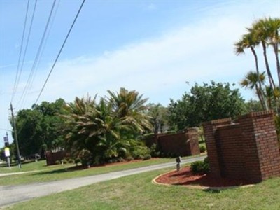 Restlawn Memorial Gardens on Sysoon