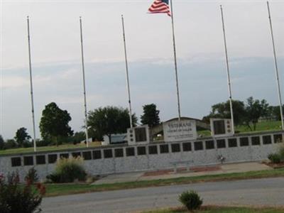 Restlawn Memorial Park Cemetery on Sysoon