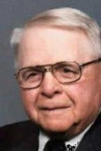 Reuben C. Schmitt on Sysoon