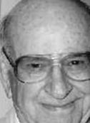 Reuben Levy on Sysoon
