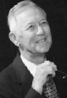 Reuben Thomas "R.T." Patterson on Sysoon