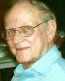 Rev Archie Murl Havens on Sysoon