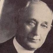 Rev Charles Alphonse Blanchette on Sysoon