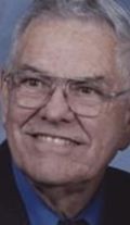 Rev Elmer A. Wiley on Sysoon