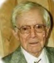 Rev George W. Boswell, Sr on Sysoon